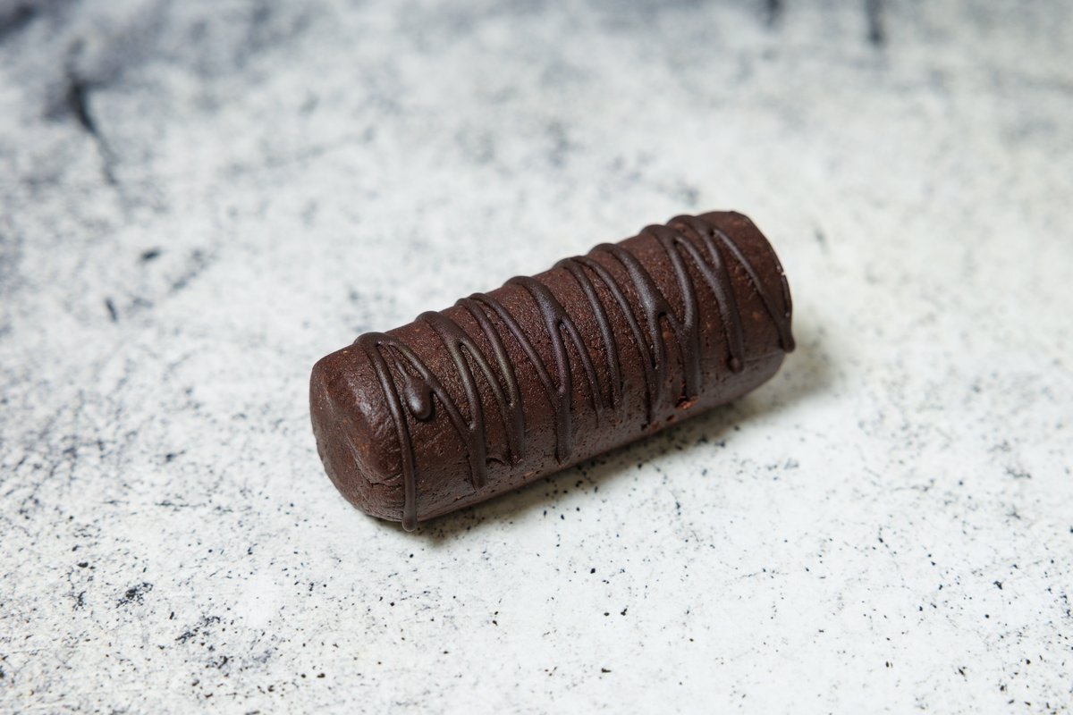 Пирожное Картошка, 90 гр